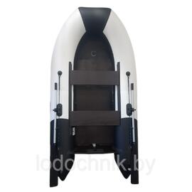 Надувная лодка BoatsMan (Боцман) BT300K, фото 