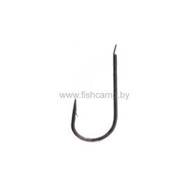 Крючок Flagman Dynamic Feeder №20, фото 