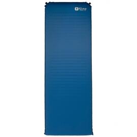 Самонадувающийся коврик BTrace Basic 10, фото 