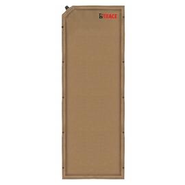 Самонадувающийся коврик BTrace Warm Pad 5, фото 