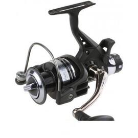 Катушка Mikado Baitrunner 3006, фото 