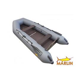 Надувная лодка Marlin Breeze 320 SL, фото 