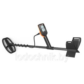 Металлоискатель Deteknix Quest X10, фото 