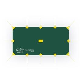 Тент Golden Shark Protection 3x5, фото 