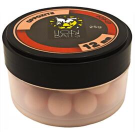 Lion Baits Бойл (pop-up) Oppozite 12 мм - 25 г, Вкус для группировки: OPPOZITE, фото 