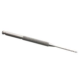 Сверло для приманок Carp Pro Stainless Boilie Drill, фото 