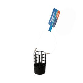 Кормушка Flagman Distance Cage Feed S 60 г, фото 