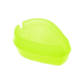 Пресс-форма для кормушек Carp Pro Flat Classic Sens Method M, фото 