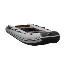 Надувная лодка Rusboat 340 LS, фото 