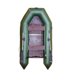 Надувная лодка Rusboat 280ТК, фото 