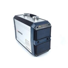 Портативное зарядное устройство Sumitachi SKA 300 220V/50HZ, фото 