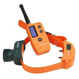 Электронный ошейник PET910 Hunter Beeper, фото 