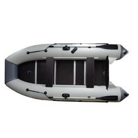 Лодка Altair Joker R 350, фото 