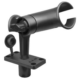 Держатель спиннинга RAM Tube Jr. RAP-390-RB-NB, фото 