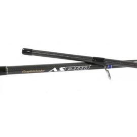 Graphiteleader ASPRO GAPS-702L, фото 