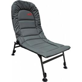 Кресло Comfort Tramp TRF-030, фото 