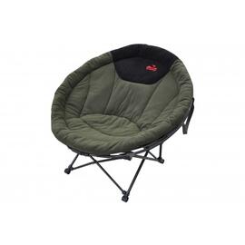 Кресло Tramp Moon Lux TRF-039, фото 