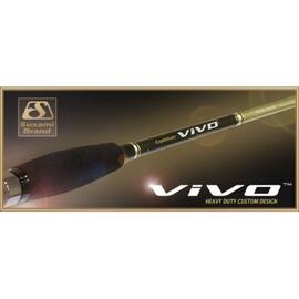 Graphiteleader Vivo GVOS-702M, фото 