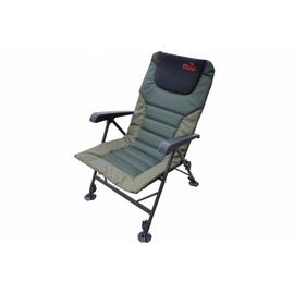 Кресло Tramp Deluxe TRF-042, фото 