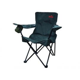 Кресло Tramp Simple TRF-040, фото 