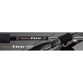 Graphiteleader Tiro GOTS-862MH-W, фото 