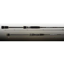 Graphiteleader Vivo EX GLVXS-762-ML, фото 