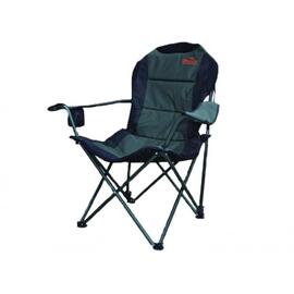 Кресло Tramp Expert TRF-038, фото 