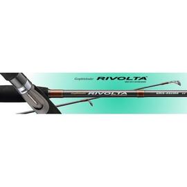 Graphiteleader Rivolta Gris-732L, фото 