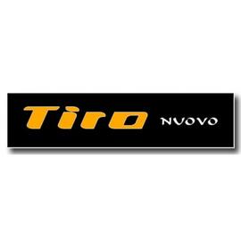 Graphiteleader Tiro NUOVO 15 GONTS-762L, фото 