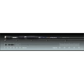 Graphiteleader Veloce GLVRC-702H (Cast), фото 
