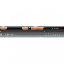 Graphiteleader Vigore GVIS-742ML-PE, фото 