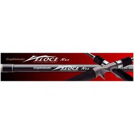 Graphiteleader Veloce Neo GLVNC-662M (Cast), фото 