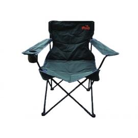 Кресло Tramp Standart TRF-037, фото 