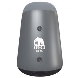 Домкрат надувной Слон 3,5 тн./90 см. серия "Премиум" (Ondatra), фото 