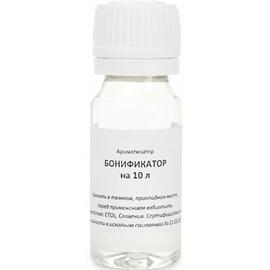 Ароматизатор пищевой Бонификатор Etol, Вкус ароматизатора: Бонификатор, фото 