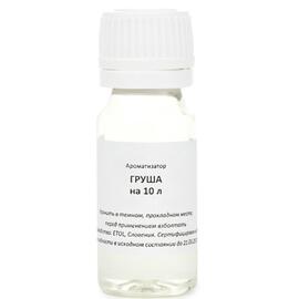 Ароматизатор пищевой Груша Etol, Вкус ароматизатора: Груша, фото 