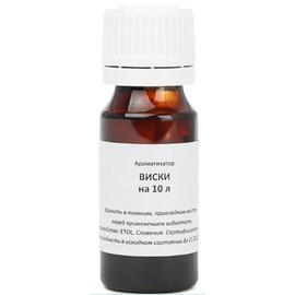 Ароматизатор пищевой Виски Etol, Вкус ароматизатора: Виски, фото 