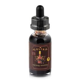 Эссенция Elix Cherry-Brandy, Вкус ароматизатора: Cherry-Brandy, фото 