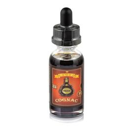 Эссенция Elix Cognac, Вкус ароматизатора: Cognac, фото 