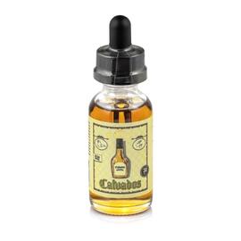 Эссенция Elix Calvados, Вкус ароматизатора: Calvados, фото 