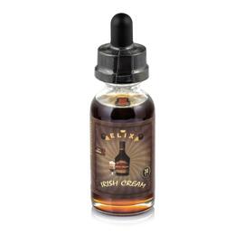 Эссенция Elix Irish Cream, Вкус ароматизатора: Irish Cream, фото 