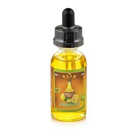 Эссенция Elix Limoncello, Вкус ароматизатора: Limoncello, фото 