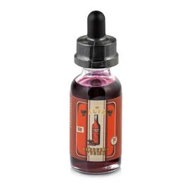 Эссенция Elix Redberry Fusion, Вкус ароматизатора: Redberry Fusion, фото 