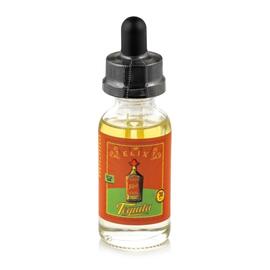 Эссенция Elix Tequila, Вкус ароматизатора: Tequila, фото 