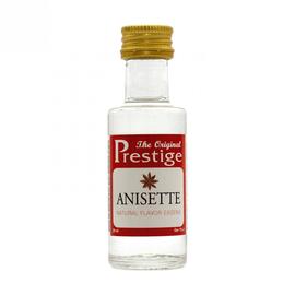 Эссенция Prestige Anisette Liqueur 20 мл, Вкус ароматизатора: Anisette Liqueur, фото 