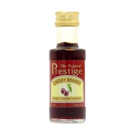 Эссенция Prestige Cherry Brandy 20 мл, Вкус ароматизатора: Cherry Brandy, фото 