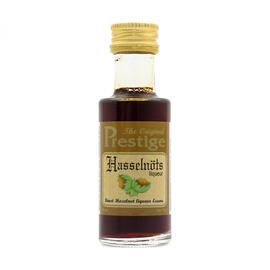 Эссенция Prestige Hasselnots Liqueur 20 мл, Вкус ароматизатора: Hasselnots Liqueur, фото 
