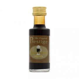 Эссенция Prestige Irish Coffee Liqueur 20 мл, Вкус ароматизатора: Irish Coffee Liqueur, фото 