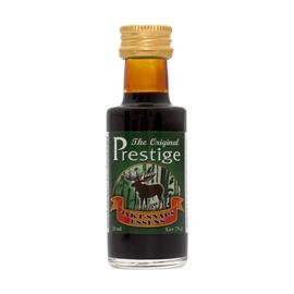 Эссенция Prestige JAKTSNAPS 20 мл, Вкус ароматизатора: JAKTSNAPS, фото 