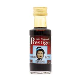 Эссенция Prestige Mork Rom 20 мл, Вкус ароматизатора: Mork Rom, фото 